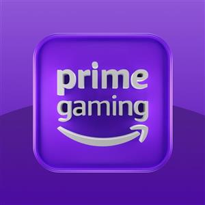 اکانت و اشتراک آمازون پرایم گیمینگ Prime Gaming 