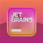 اکانت و لایسنس کد جت برینز Jetbrains