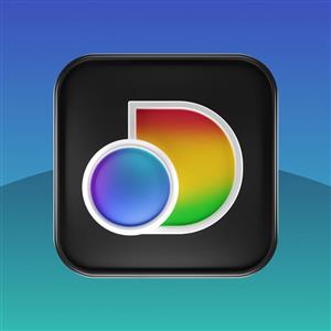 اکانت و اشتراک دیسکاوری پلاس Discovery Plus