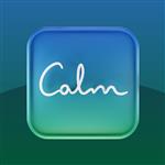 اکانت پریمیوم کالم Calm Premium