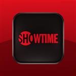 اکانت و اشتراک شوتایم پریمیوم ShowTime