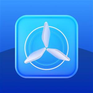انتشار اپلیکیشن در تست فلایت Test Flight اپل