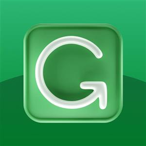 اکانت گرامرلی Grammarly 