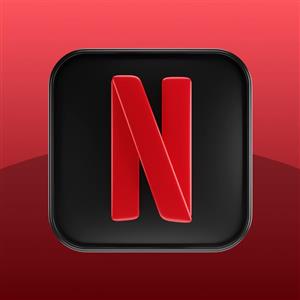 خرید اکانت پرمیوم نتفلیکس Netflix Premium