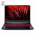 Acer Nitro 5 AN515 R5 5600H 16GB 1TB SSD 4GB RTX3050