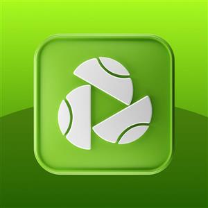 اکانت و اشتراک تنیس تی وی Tennis TV Premium