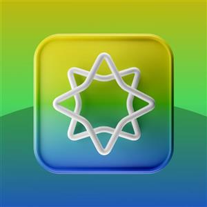 اکانت و اشتراک پریمیوم السا اسپیک Elsa Speak