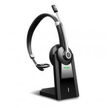 هدست بلوتوث Vonztek BT683C 