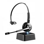 Earbay BT681C