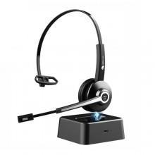 Earbay BT681C