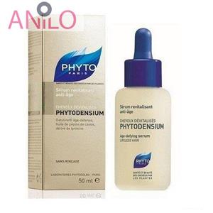 سرم فیتو دنسیوم فیتو -- Phytodensium Serum سرم فیتودنسیوم PHYTODENSIUM Age-Defying serum