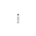 اسپری فیتوکراتین فیتو -- Phytokeratine Spray