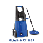 کارواش خانگی میشلن مدل Michelin MPX130BP