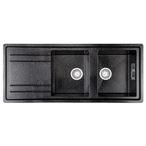 سینک ظرفشویی گرانیتی درسا مدل DS4000