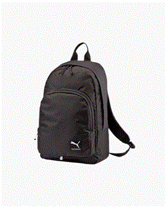 کوله پشتی پوما اورجینال-Foundation Backpack
