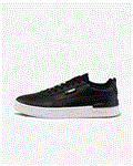 کتونی اورجینال زنانه پوما کلاسیکو تاپ – Puma Clasico Tape