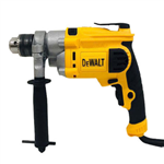 دریل گیربکسی 13 دیوالت 1250وات Dewalt