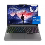 Lenovo Legion 5-ZA|i7 14650HX-16GB-1TB SSD-8GB RTX 4060-WQXGA IPS 165Hz-RGB KB