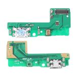 برد شارژ Mainboard Connector Charging Xiaomi Redmi 5