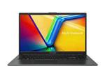 ASUS E1504FA-Z|R5 7520U-8GB-512GB SSD-AMD RADEON-Full HD 60Hz