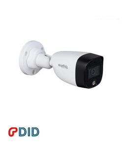 دوربین مداربسته آنالوگ داهوا مدل HFW1209CP-LED