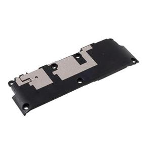 اسپیکر بلندگو Buzzer Loudspeaker Xiaomi Mi 5