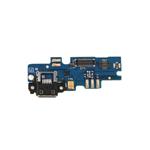 Charging Board For Xiaomi Mi 4i