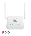 مودم 4G همراه اول مدل L443 آنلاک