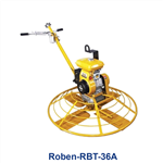 ماله موتوری بنزینی ربن Roben-RBT-36A 