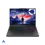 Lenovo Legion Pro 5-XA|i7 14650HX-16GB-1TB SSD-8GB RTX 4060-WQXGA IPS 240Hz-RGB KB