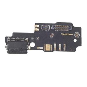 برد شارژ Mainboard Connector Charging Xiaomi Mi Mix 2 Charging Board For Xiaomi Mi Mix 2S