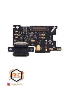 برد شارژ Mainboard Connector Charging Xiaomi Mi 6 Charging Board For Xiaomi Mi 6