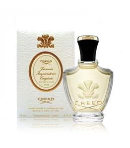 عطر و ادکلن زنانه کرید جاسمین ایمپراتریس یوجین ادوپرفیوم Creed Jasmin Imperatrice Eugenie EDP for women