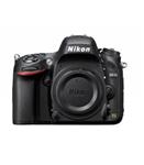دوربین عکاسی دیجیتال نیکون دی 610 بدون لنز Nikon D610 Body Digital Camera