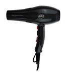 سشوار حرفه ای پرومکس Promax 7433 Professional Hair Dryer