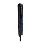 اتو مو بخار دار پرومکس Promax 5850 Hair Iron