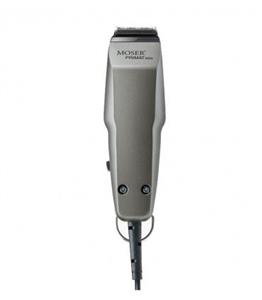 ماشین اصلاح سر و صورت موزر مینی پریمات MOSER PRIMAT Mini 14110052 Hair Trimmer