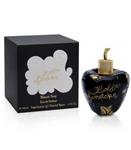 عطر زنانه لولیتا لمپیکا مینوت نویر ادو پرفیوم Lolita Lempicka Minuit Noir Eau De Parfum for Women