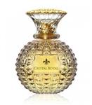 عطر و ادکلن زنانه پرنسس مارینا دبوربن کریستال رویال ادو پرفیوم Princesse Marina De Bourbon Cristal Royal EDP for Women