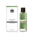 عطر و ادکلن زنانه و مردانه ژاک فیت گرین واتر پرفیوم Jacques Fath Green Water Parfum for men and women