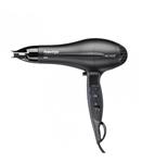 سشوار حرفه ای موزر پاور استایل 4320 Moser Power Style Professional Hair Dryer