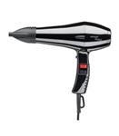 سشوار حرفه ای موزر پروتکت 4360 Moser 4360 Protect Professional Hair Dryer