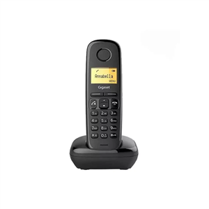 تلفن بی‌سیم گیگاست مدل A270