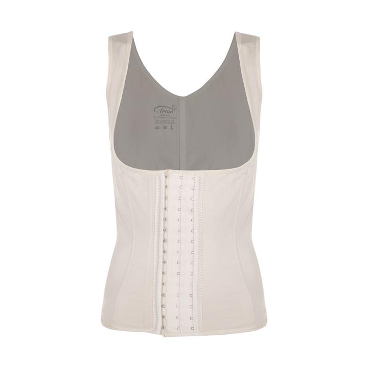 گن ساعت شنی زنانه آرتان کد ۳۰۲۰