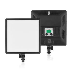 نور ال ای دی ثابت نایس فوتو مدل Nicefoto-SL-500A