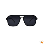 عینک آفتابی مردانه ریبن 1277 | RAY BAN P