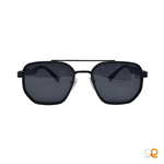 عینک آفتابی مردانه ریبن 1284 | Ray Ban