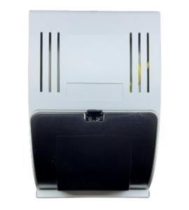 ترانس ١/۵ آمپر کوماکس AC/DC