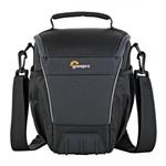 کیف دوربین شانه آویز لوپرو مدل LOWEPRO ADVENTURA TLZ 50 R