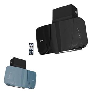 هود کن مدل Onyx M طلایی